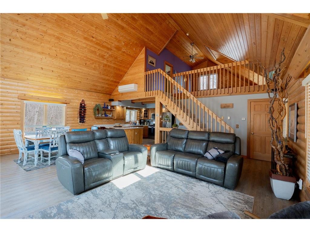 17106 305th Avenue Erie Twp MN 56501 7067567 image44