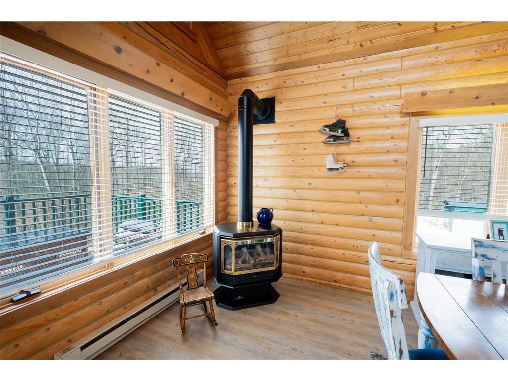 17106 305th Avenue Erie Twp MN 56501 7067567 image45