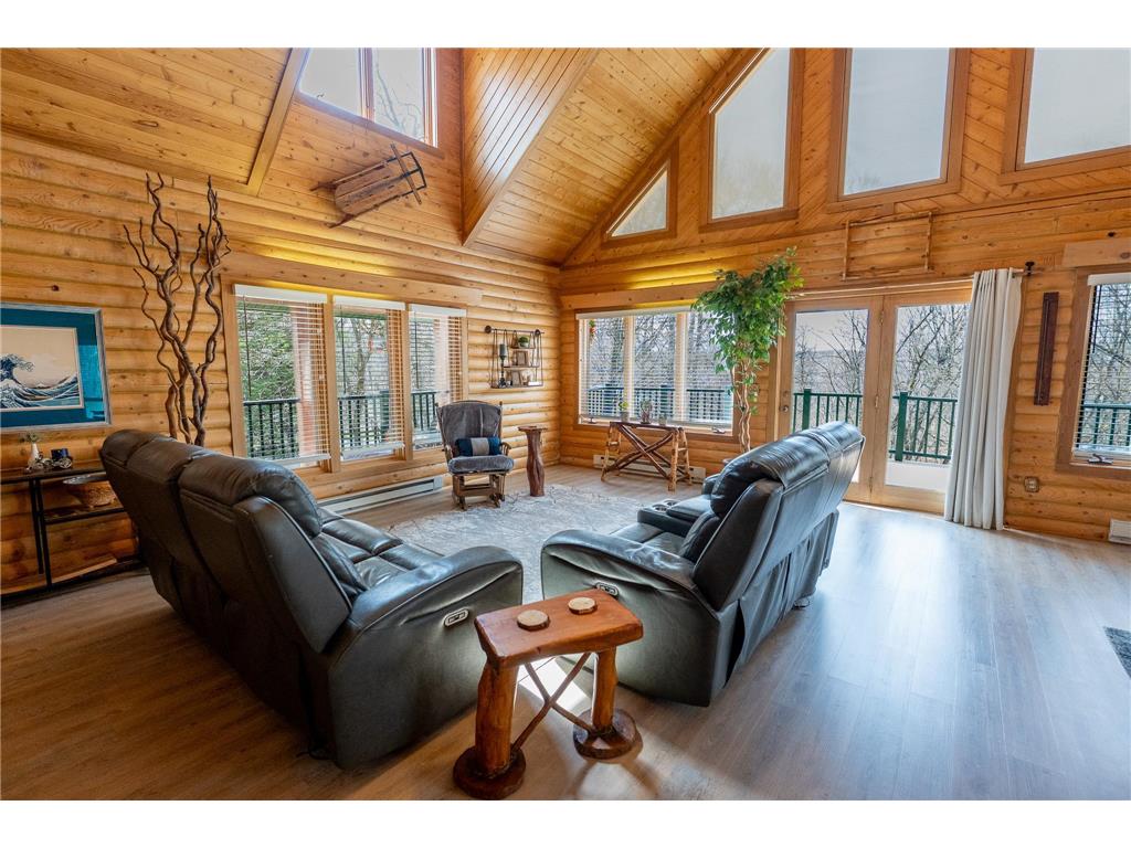 17106 305th Avenue Erie Twp MN 56501 7067567 image46