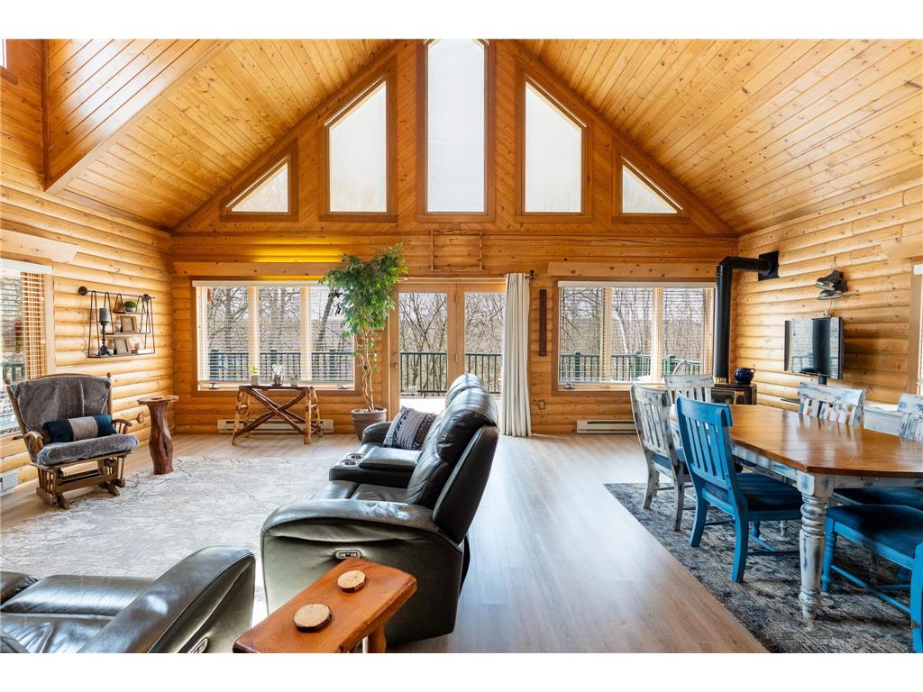 17106 305th Avenue Erie Twp MN 56501 7067567 image47