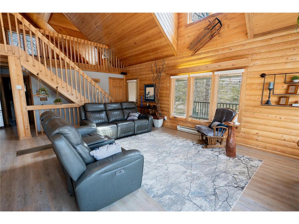 17106 305th Avenue Erie Twp MN 56501 7067567 image49