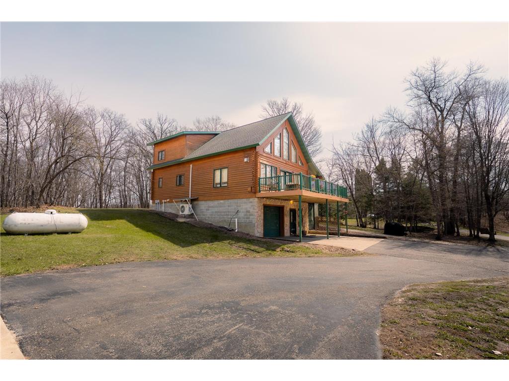 17106 305th Avenue Erie Twp MN 56501 7067567 image5