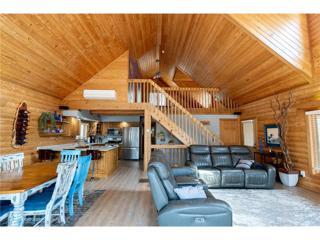 17106 305th Avenue Erie Twp MN 56501 7067567 image50