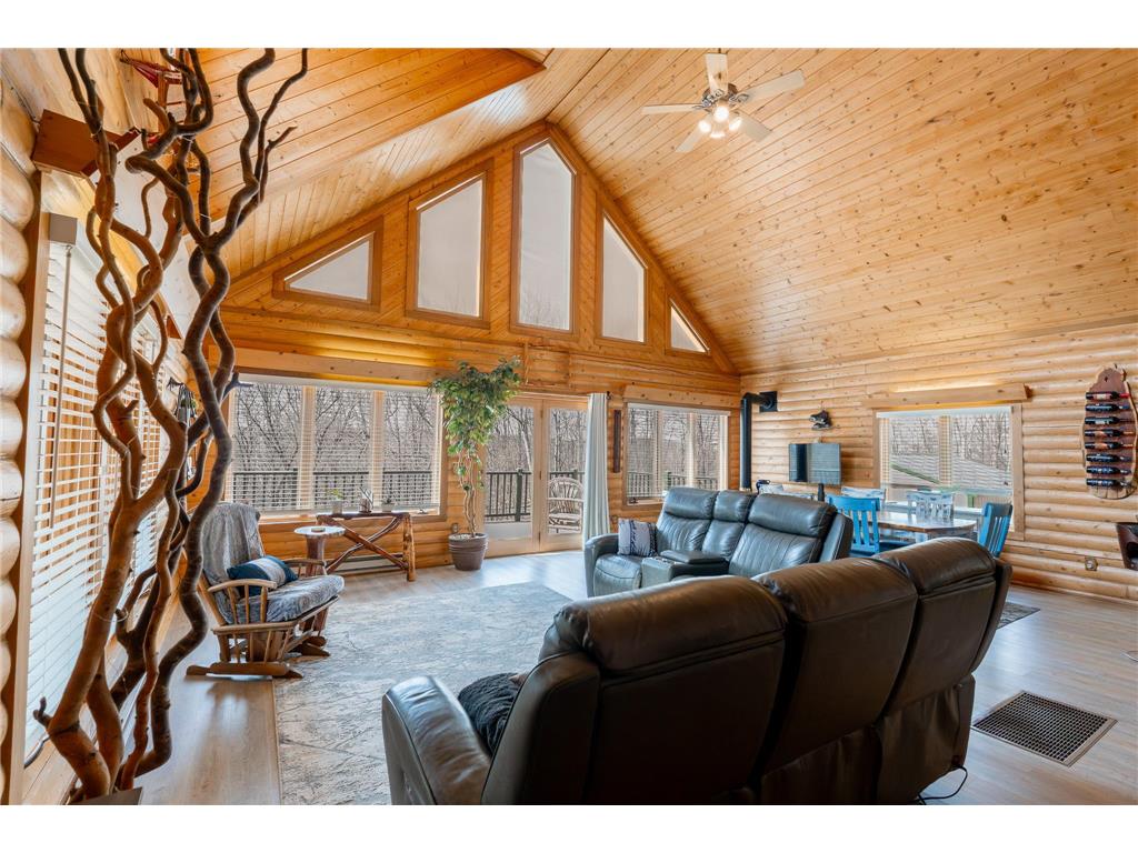 17106 305th Avenue Erie Twp MN 56501 7067567 image51