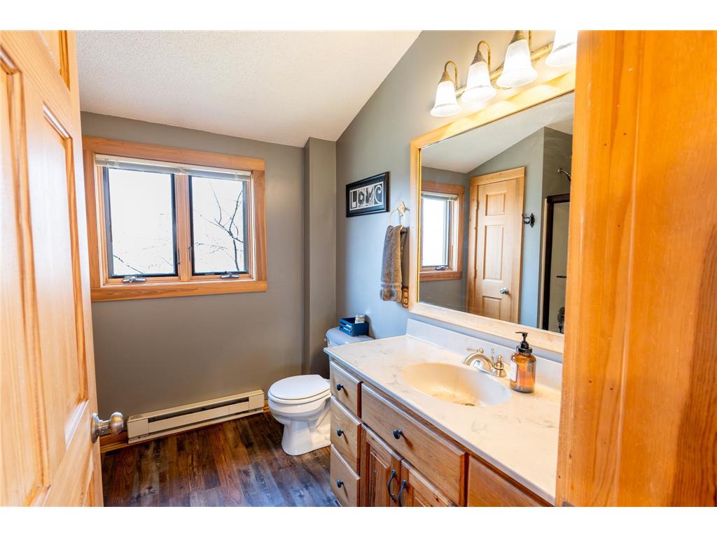 17106 305th Avenue Erie Twp MN 56501 7067567 image54