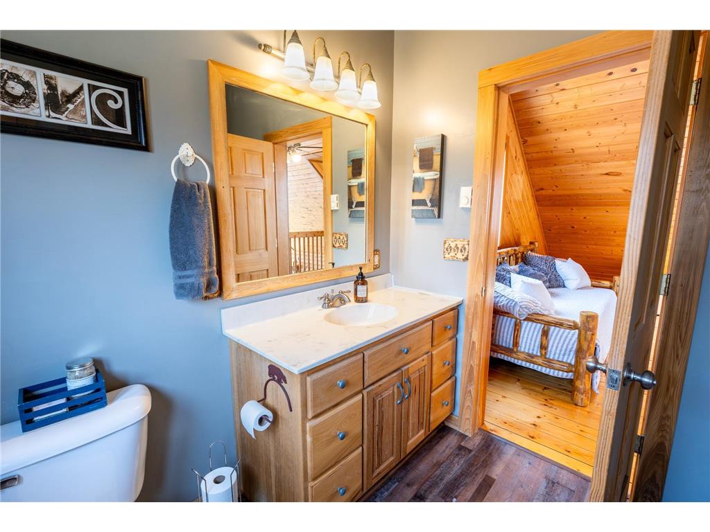 17106 305th Avenue Erie Twp MN 56501 7067567 image55
