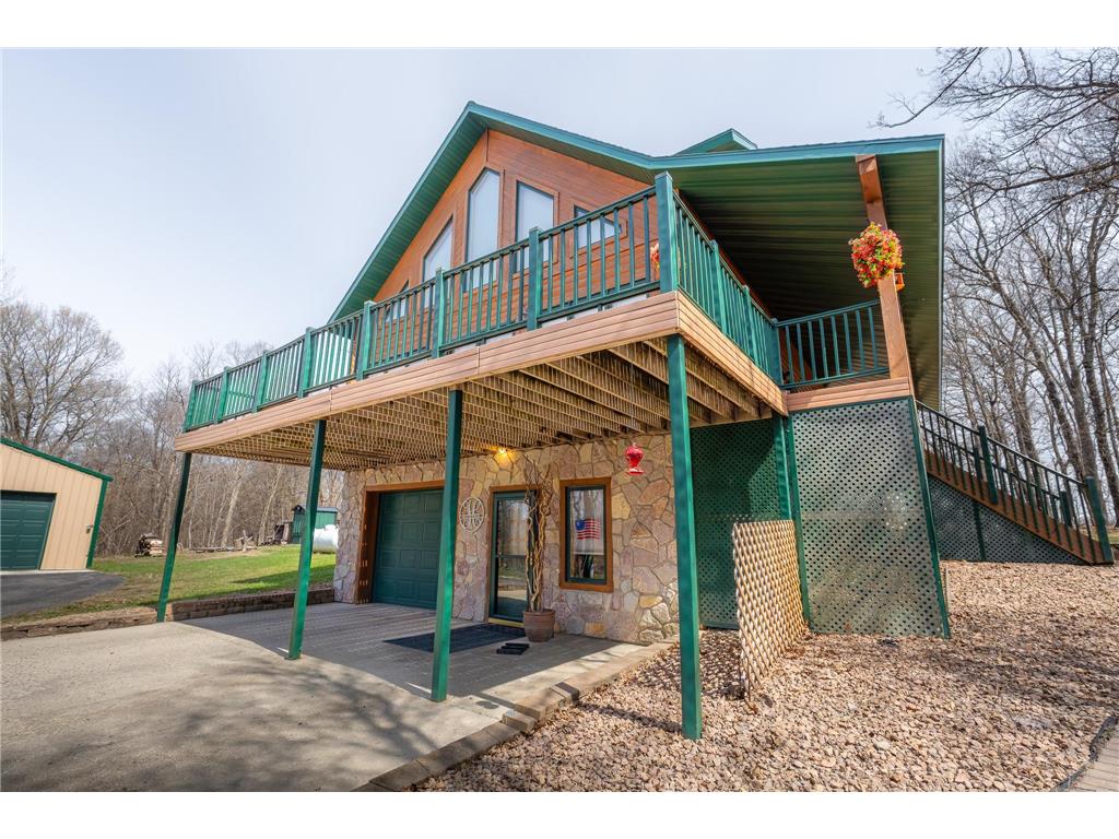 17106 305th Avenue Erie Twp MN 56501 7067567 image6