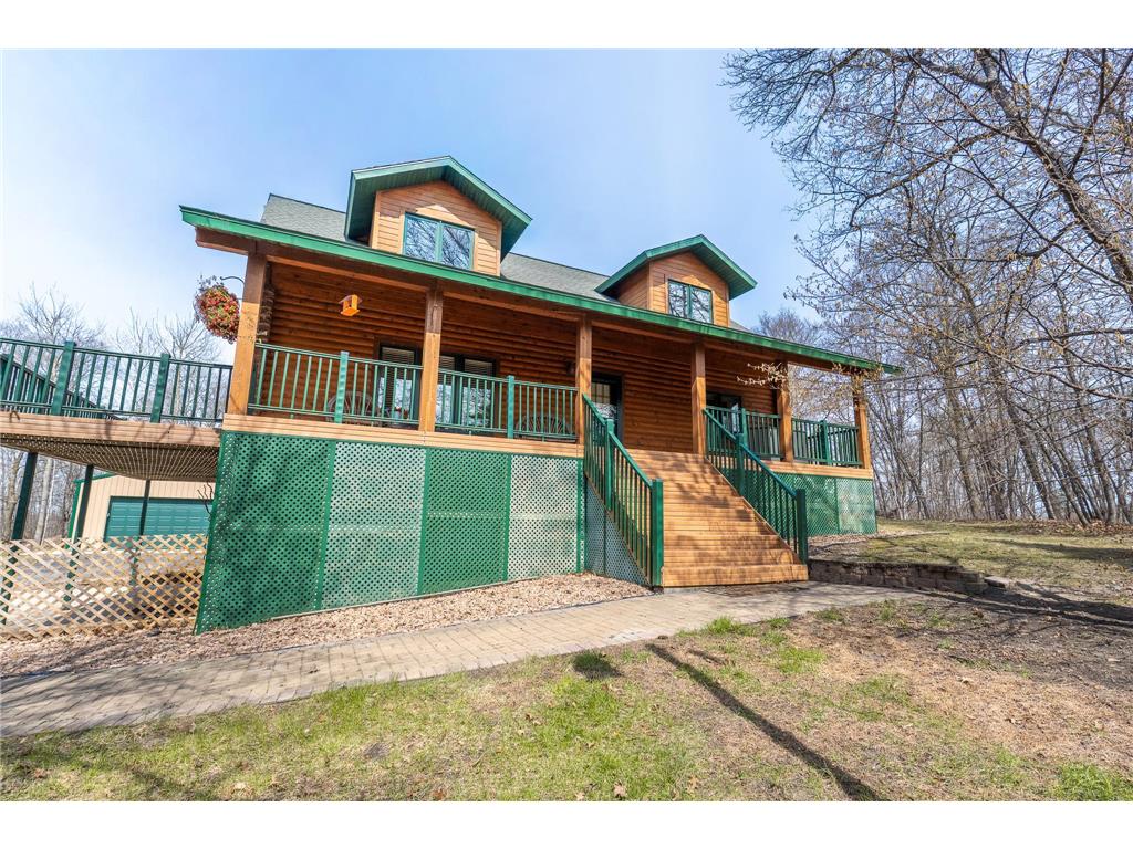 17106 305th Avenue Erie Twp MN 56501 7067567 image7