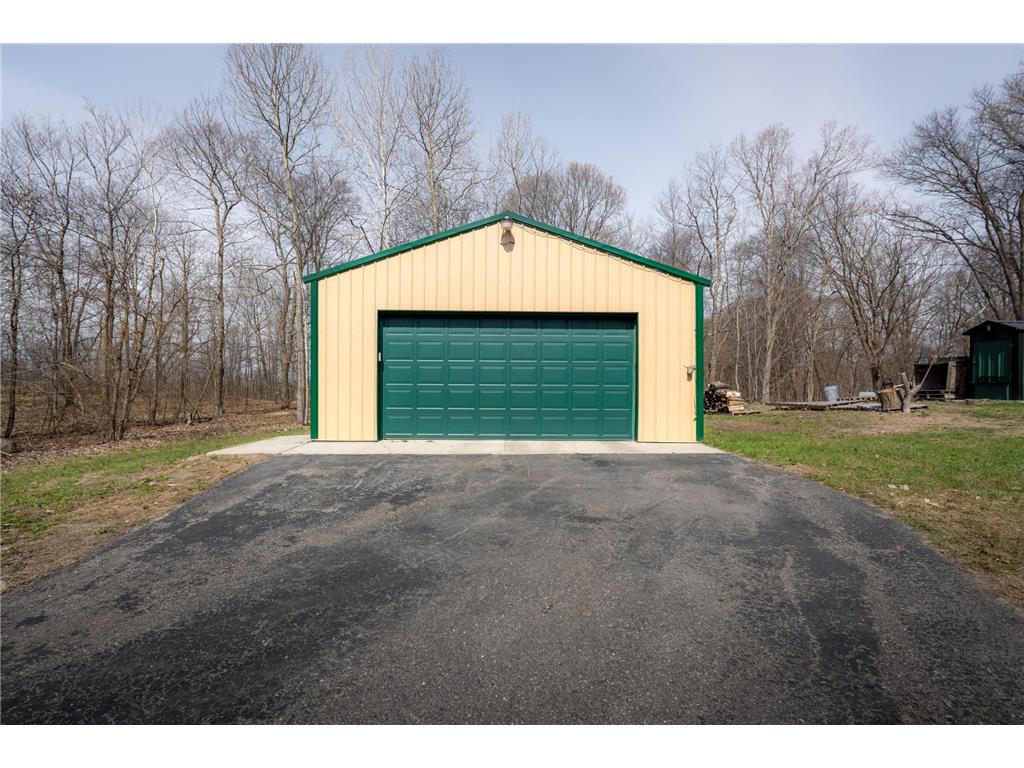 17106 305th Avenue Erie Twp MN 56501 7067567 image8