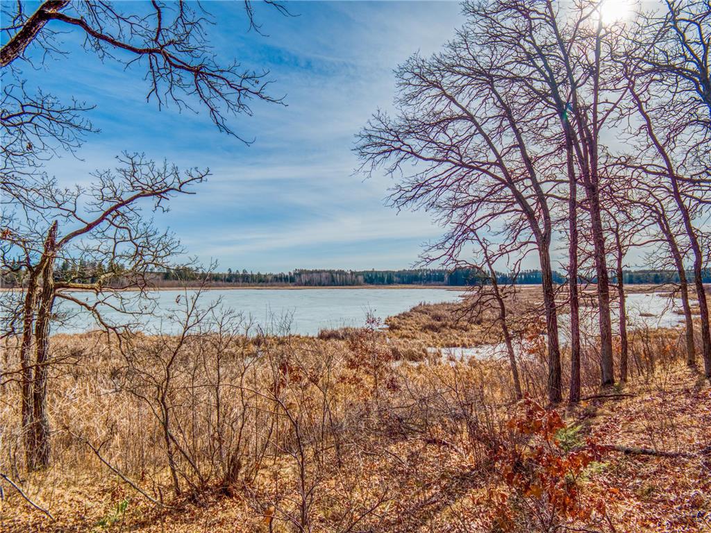 17106 Daybreak Drive Nevis Twp MN 56467 6496620 image1