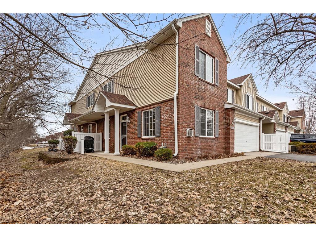 17106 Olson Court NW Elk River MN 55330 7044820 image1