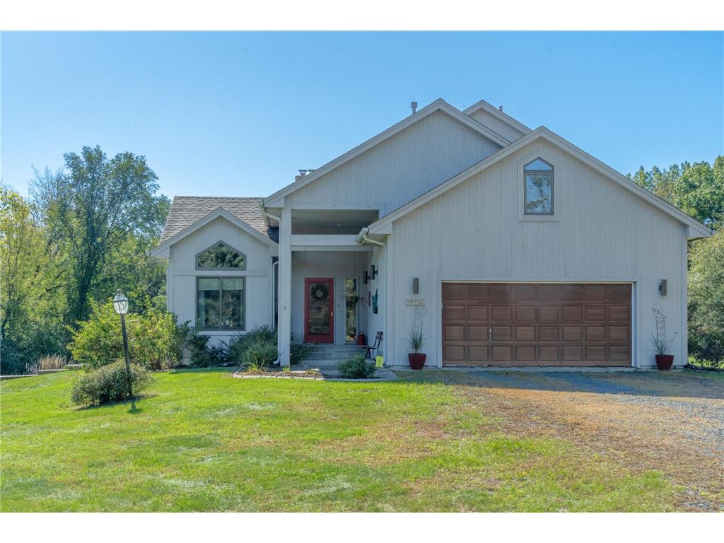 17107 116th Street N Stillwater Twp MN 55082 6818640 image1