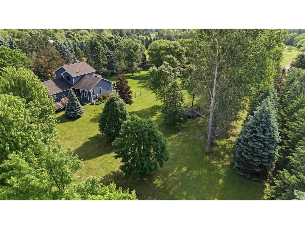17107 172nd Avenue SE Becker Twp MN 55309 7095345 image1