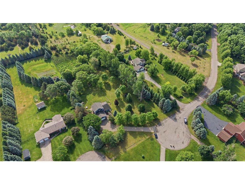 17107 172nd Avenue SE Becker Twp MN 55309 7095345 image10