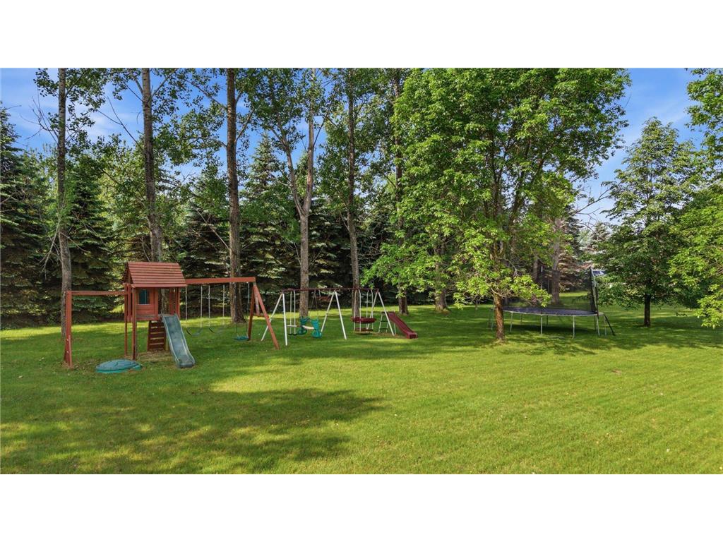 17107 172nd Avenue SE Becker Twp MN 55309 7095345 image11
