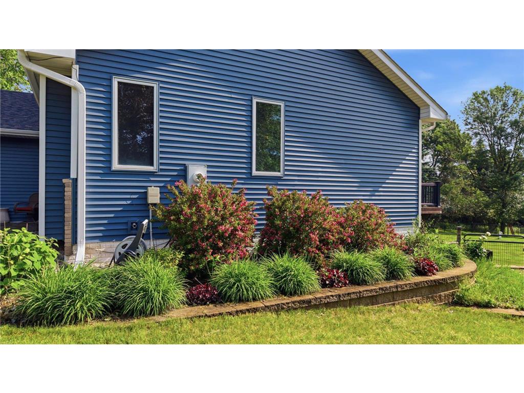 17107 172nd Avenue SE Becker Twp MN 55309 7095345 image12