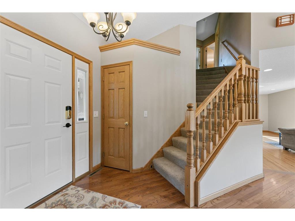 17107 172nd Avenue SE Becker Twp MN 55309 7095345 image14