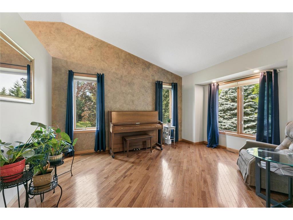17107 172nd Avenue SE Becker Twp MN 55309 7095345 image15