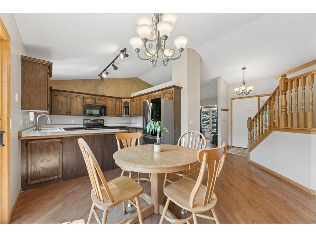 17107 172nd Avenue SE Becker Twp MN 55309 7095345 image16