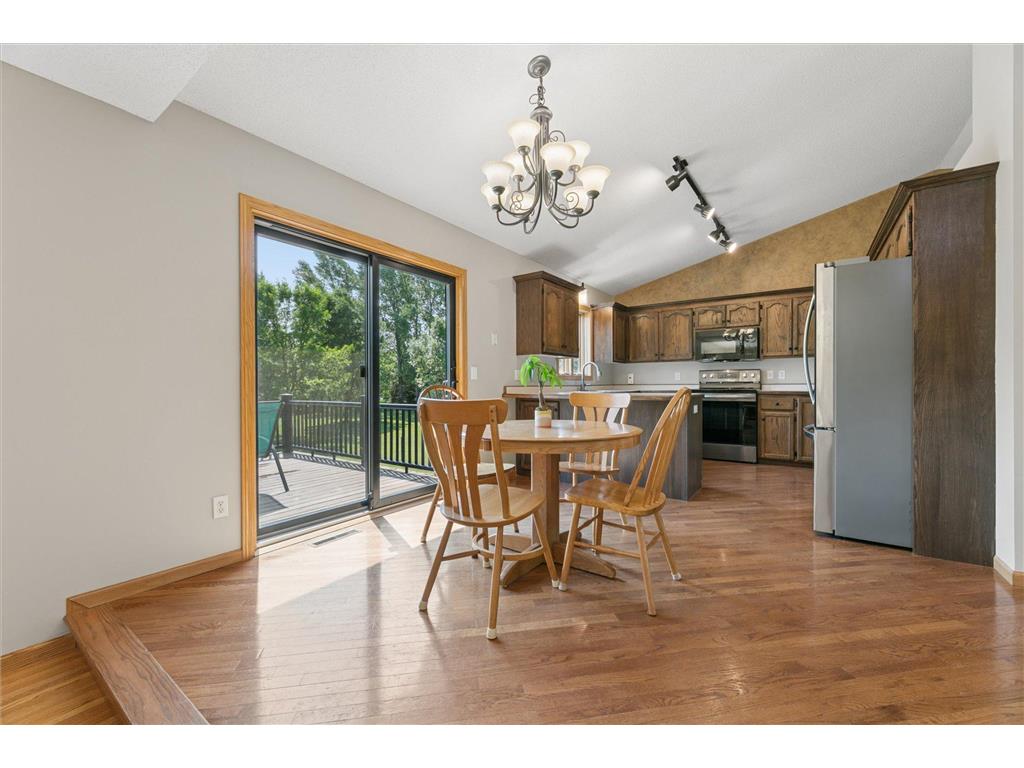 17107 172nd Avenue SE Becker Twp MN 55309 7095345 image17