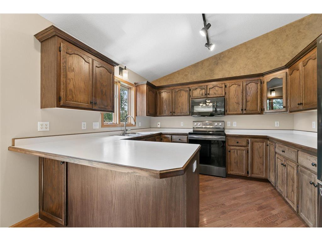 17107 172nd Avenue SE Becker Twp MN 55309 7095345 image18