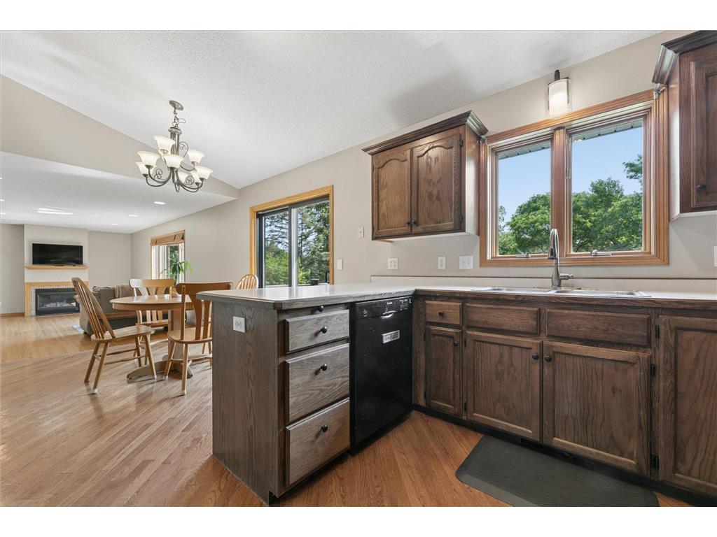 17107 172nd Avenue SE Becker Twp MN 55309 7095345 image19