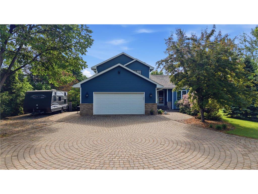 17107 172nd Avenue SE Becker Twp MN 55309 7095345 image2