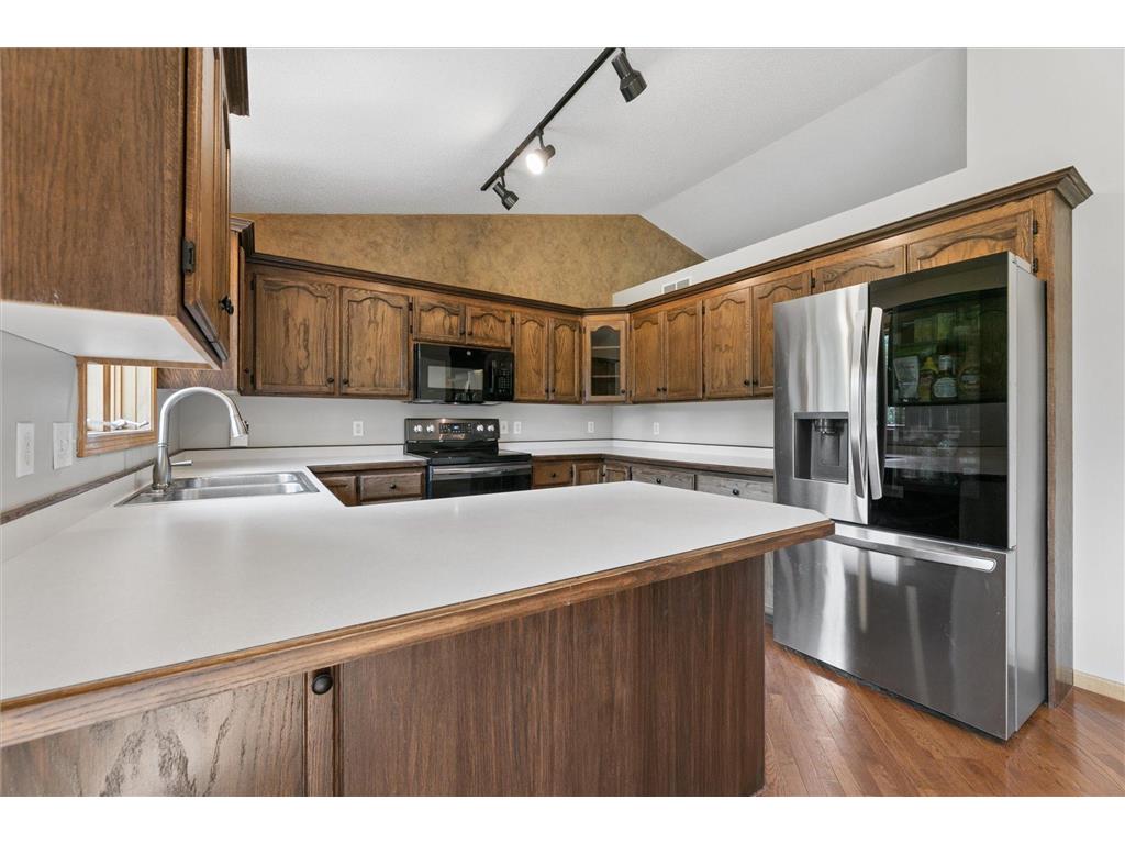 17107 172nd Avenue SE Becker Twp MN 55309 7095345 image20