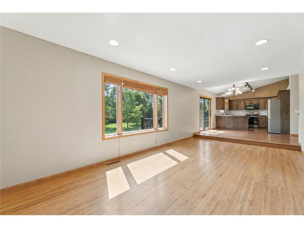 17107 172nd Avenue SE Becker Twp MN 55309 7095345 image21