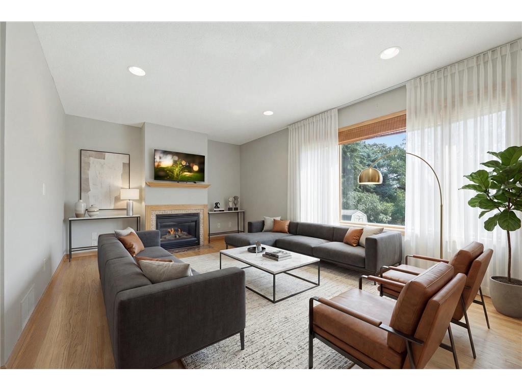 17107 172nd Avenue SE Becker Twp MN 55309 7095345 image22