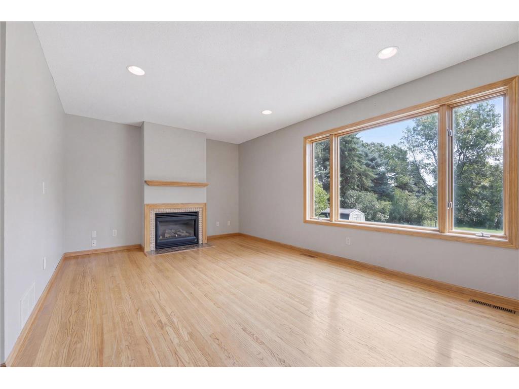 17107 172nd Avenue SE Becker Twp MN 55309 7095345 image23