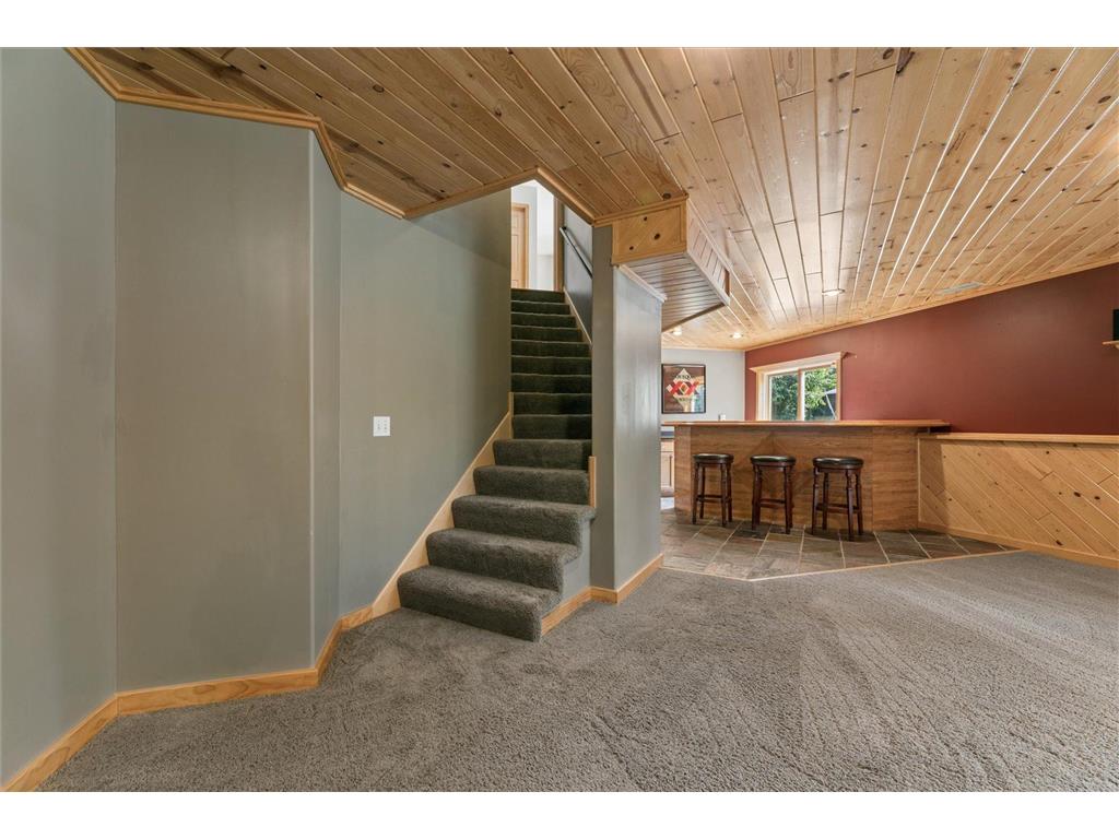 17107 172nd Avenue SE Becker Twp MN 55309 7095345 image25