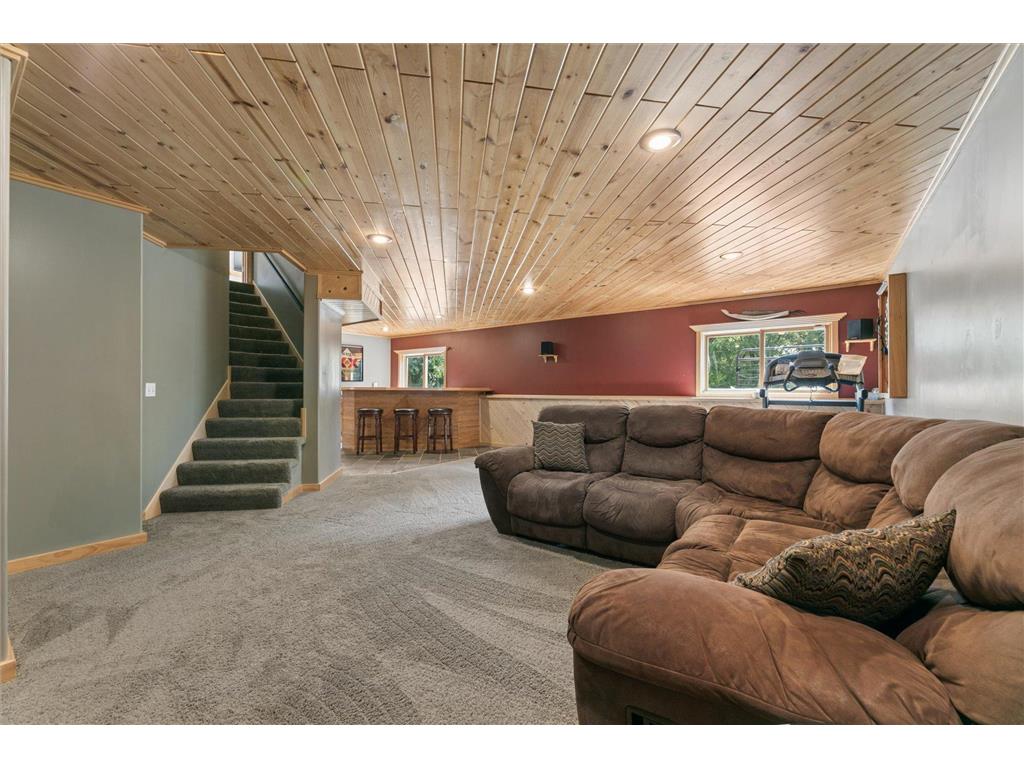 17107 172nd Avenue SE Becker Twp MN 55309 7095345 image26