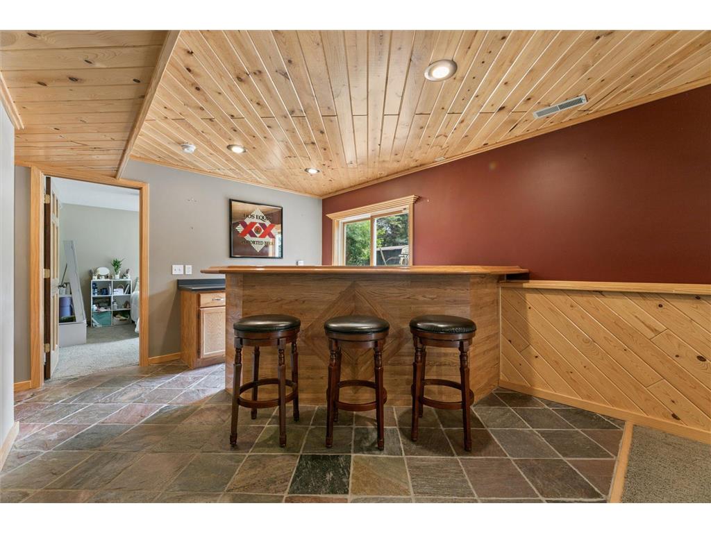17107 172nd Avenue SE Becker Twp MN 55309 7095345 image27