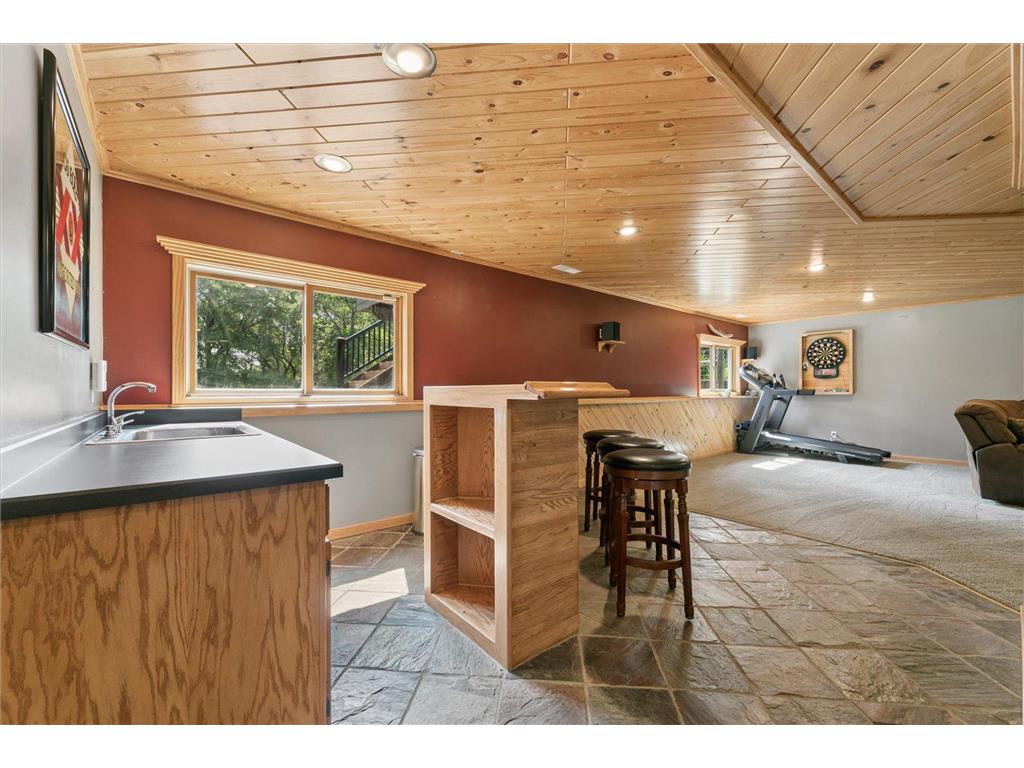 17107 172nd Avenue SE Becker Twp MN 55309 7095345 image28