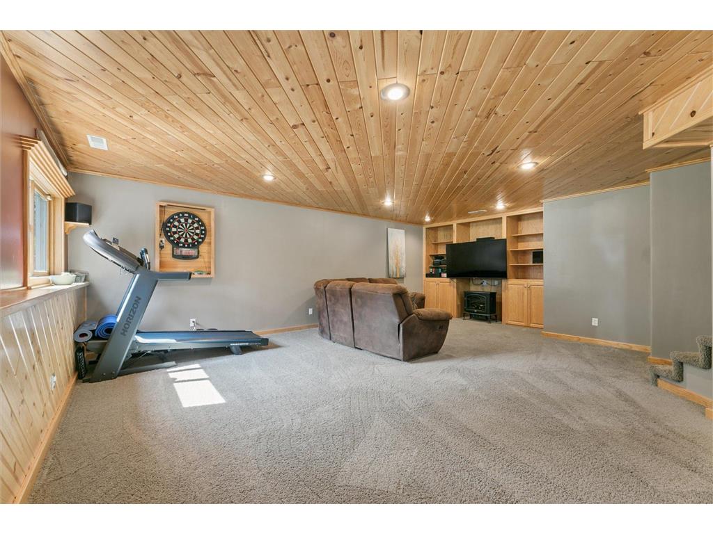 17107 172nd Avenue SE Becker Twp MN 55309 7095345 image29