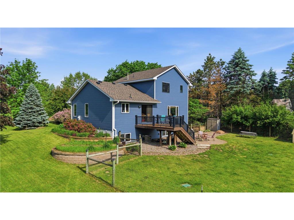17107 172nd Avenue SE Becker Twp MN 55309 7095345 image3