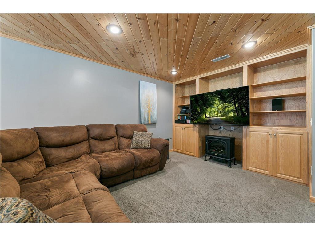 17107 172nd Avenue SE Becker Twp MN 55309 7095345 image30