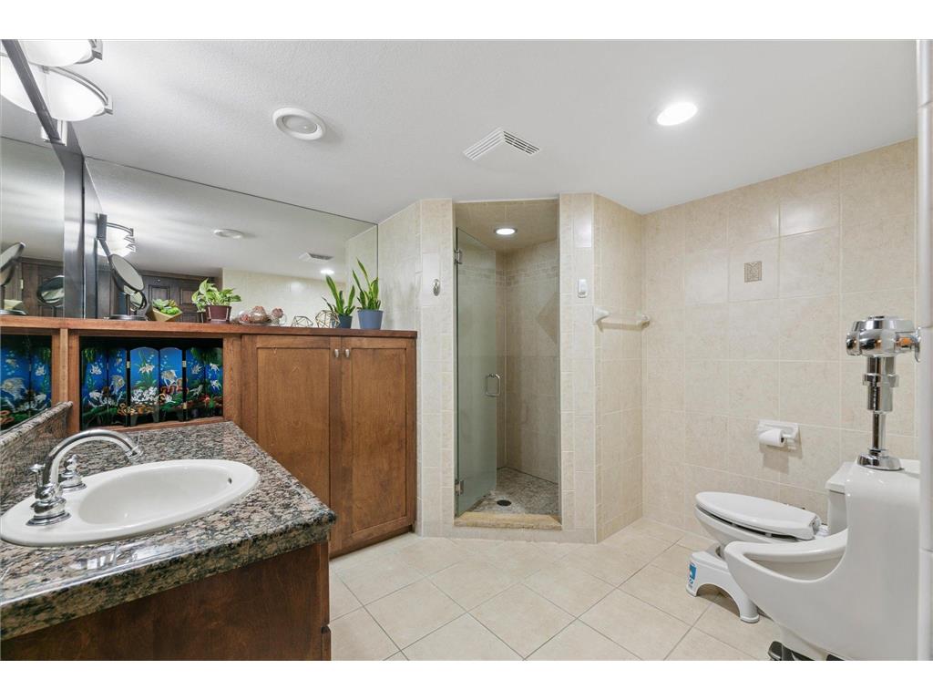17107 172nd Avenue SE Becker Twp MN 55309 7095345 image32