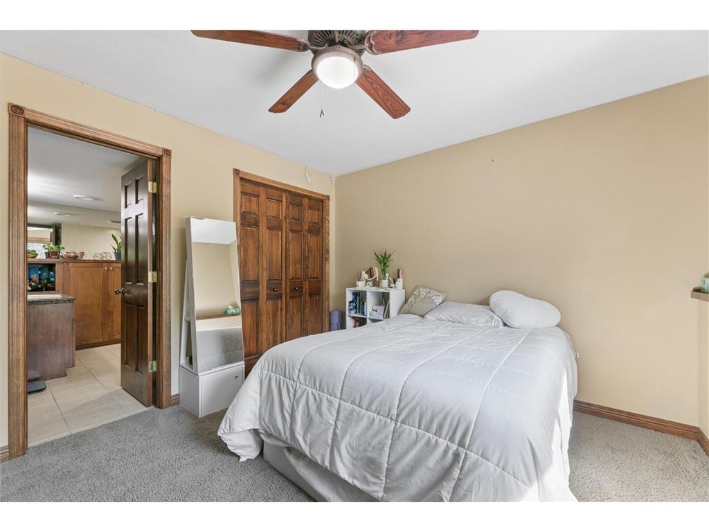 17107 172nd Avenue SE Becker Twp MN 55309 7095345 image33