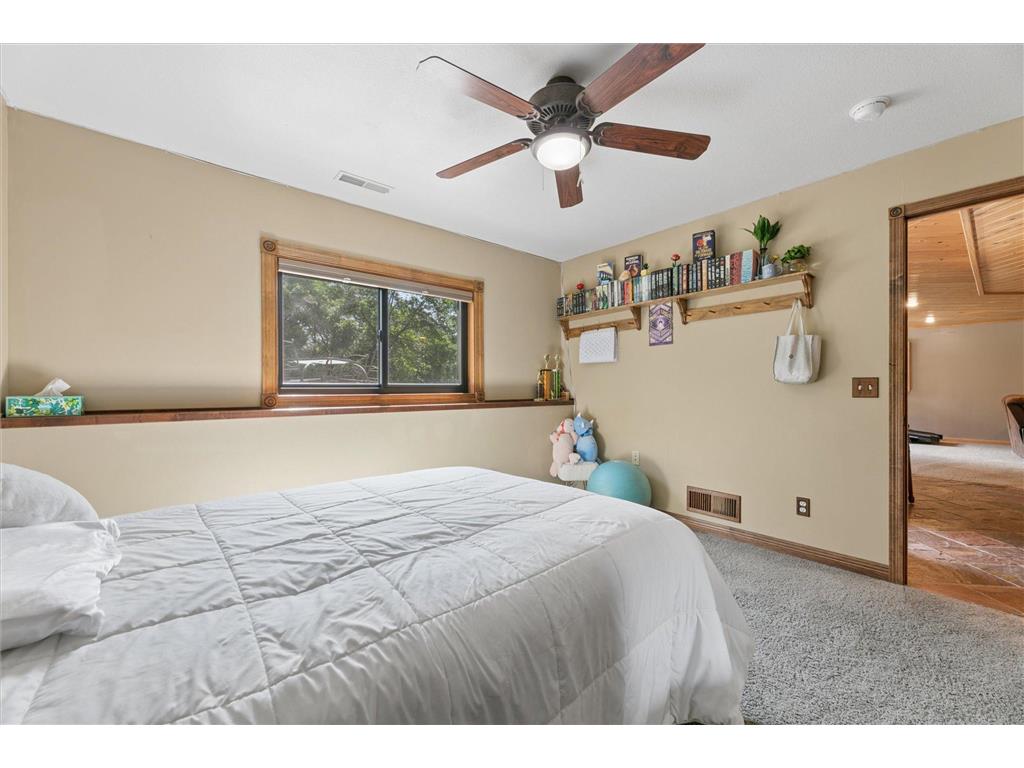 17107 172nd Avenue SE Becker Twp MN 55309 7095345 image34
