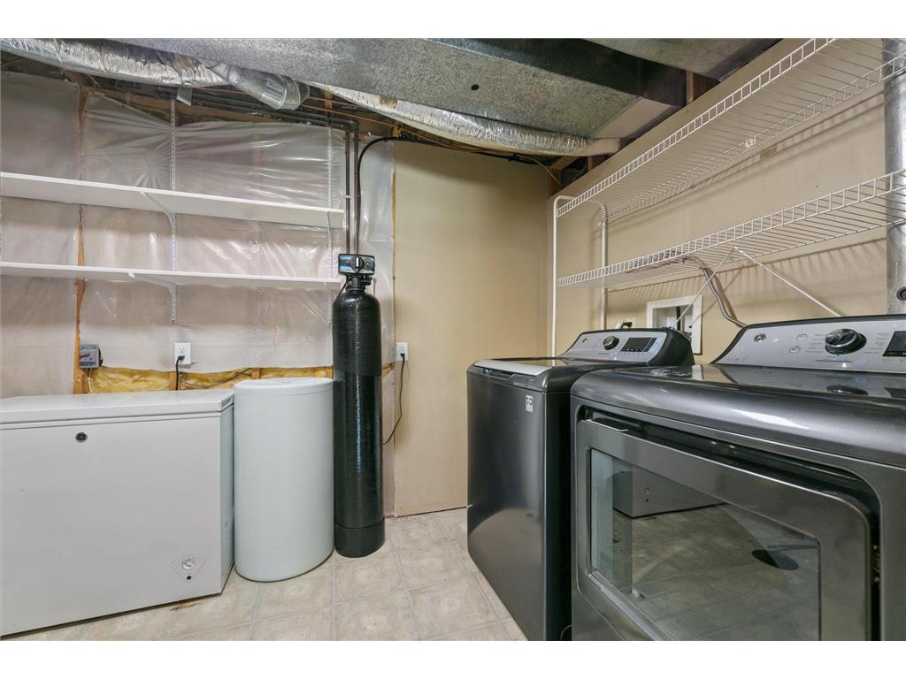 17107 172nd Avenue SE Becker Twp MN 55309 7095345 image35