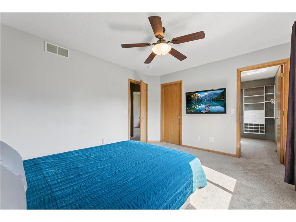 17107 172nd Avenue SE Becker Twp MN 55309 7095345 image36