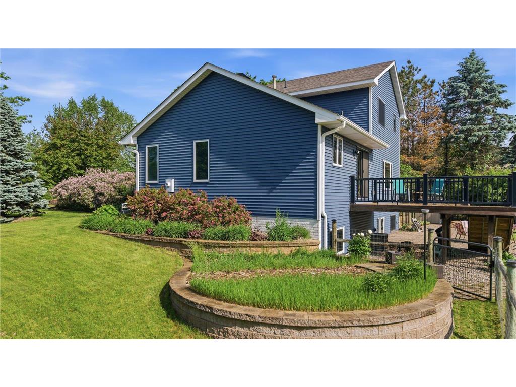 17107 172nd Avenue SE Becker Twp MN 55309 7095345 image4