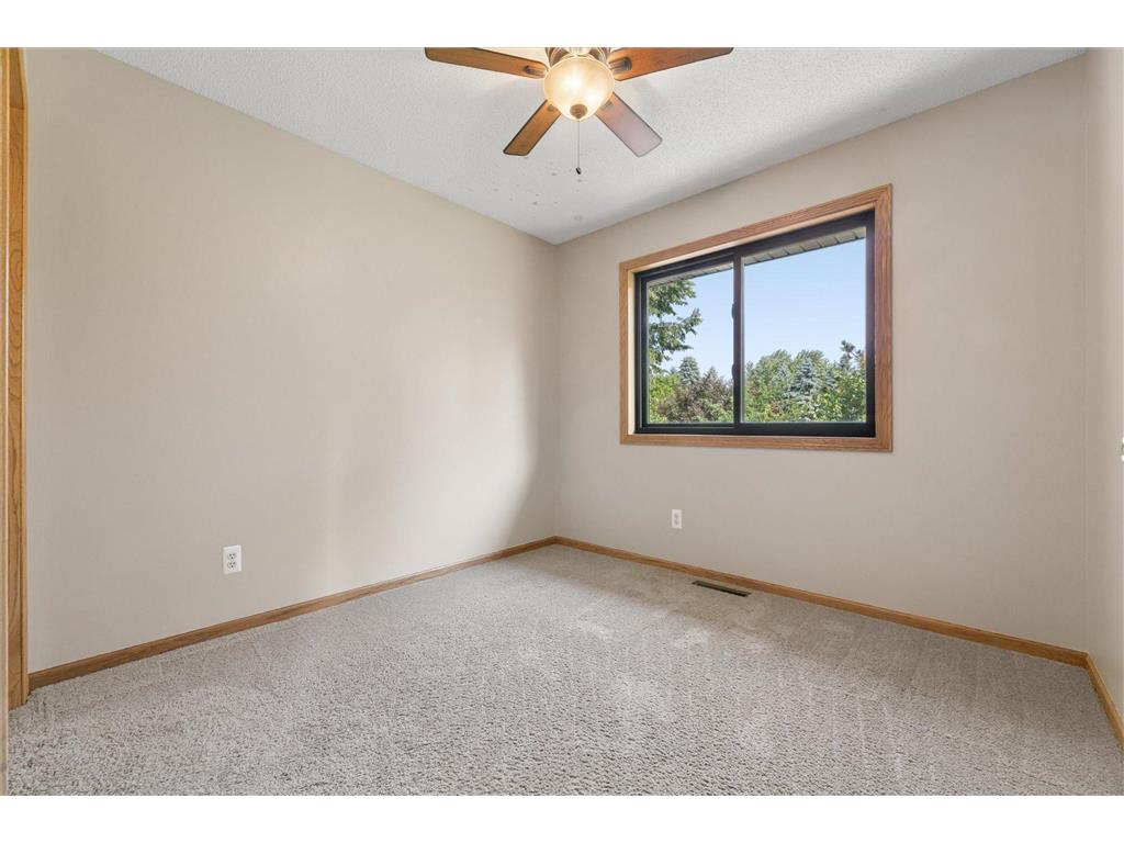17107 172nd Avenue SE Becker Twp MN 55309 7095345 image40