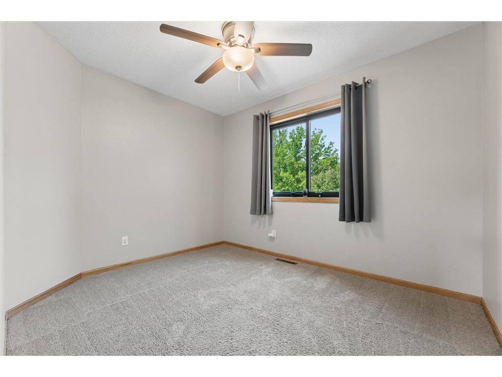 17107 172nd Avenue SE Becker Twp MN 55309 7095345 image42