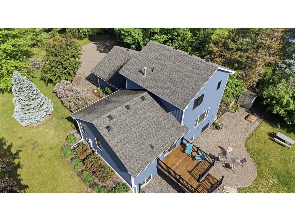 17107 172nd Avenue SE Becker Twp MN 55309 7095345 image5