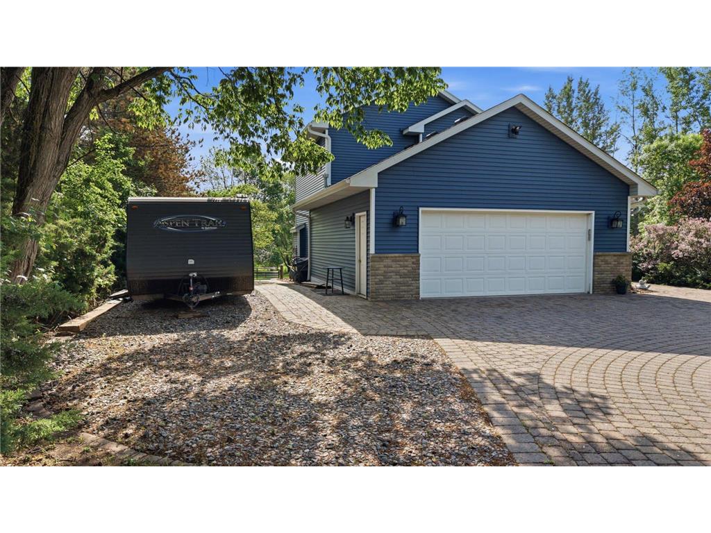 17107 172nd Avenue SE Becker Twp MN 55309 7095345 image6