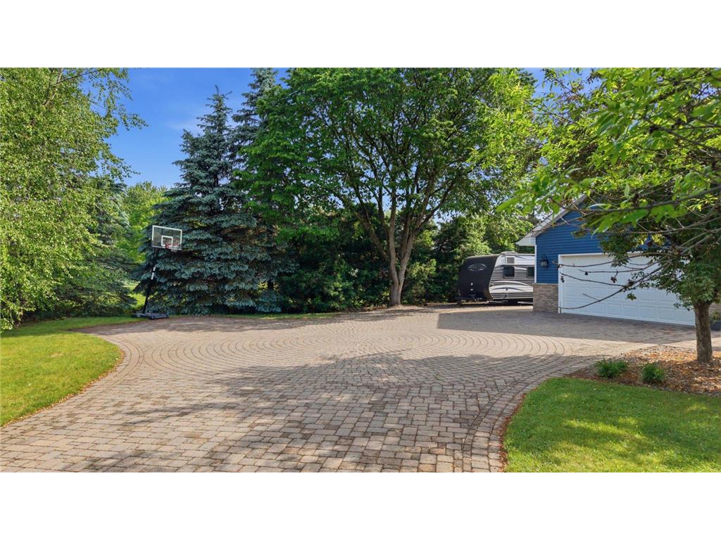 17107 172nd Avenue SE Becker Twp MN 55309 7095345 image7