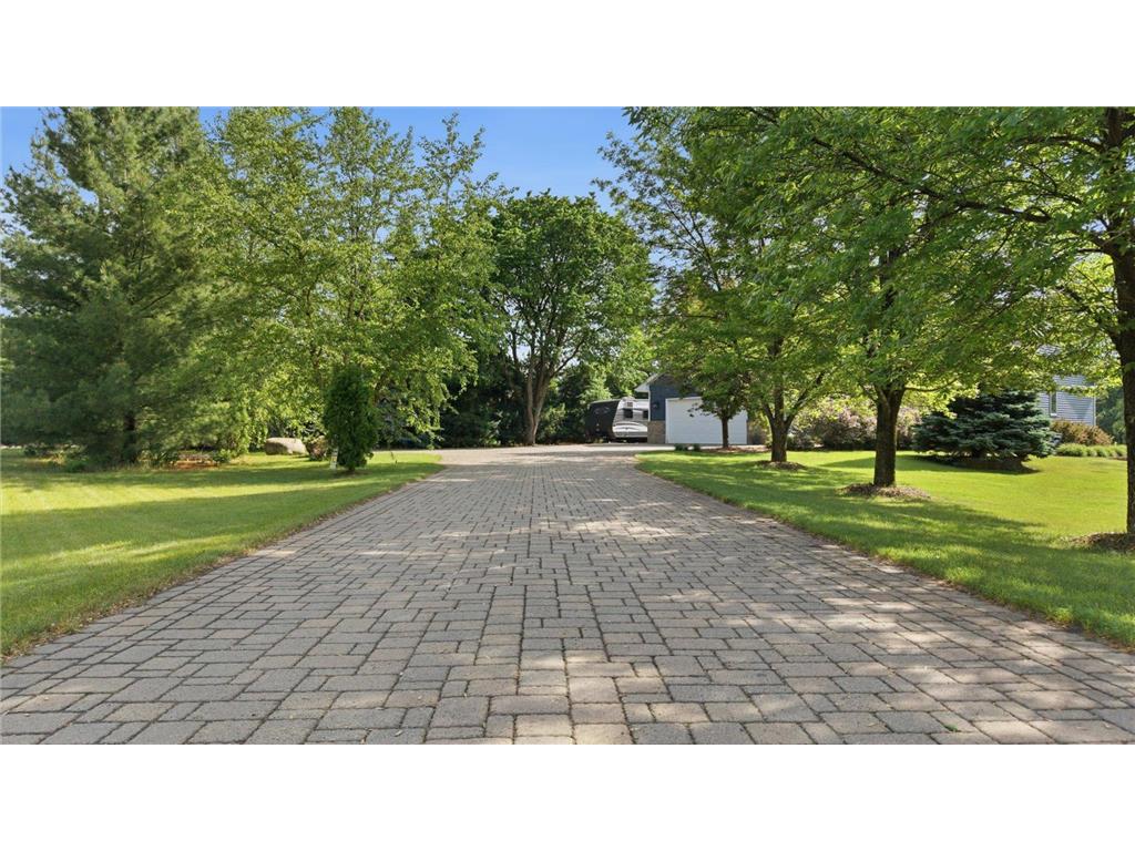 17107 172nd Avenue SE Becker Twp MN 55309 7095345 image8
